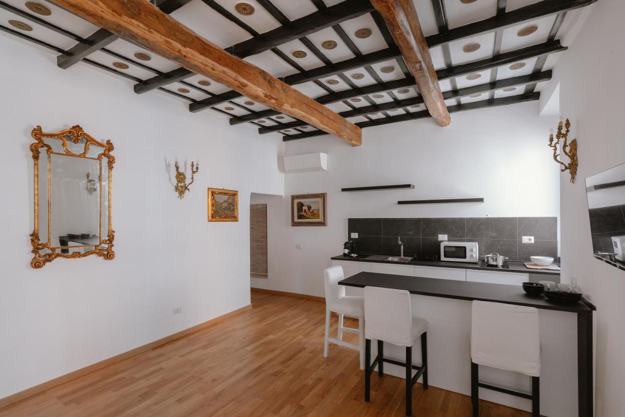 Charming Frattina - 2 Bathrooms New Apartment Rzym Zewnętrze zdjęcie
