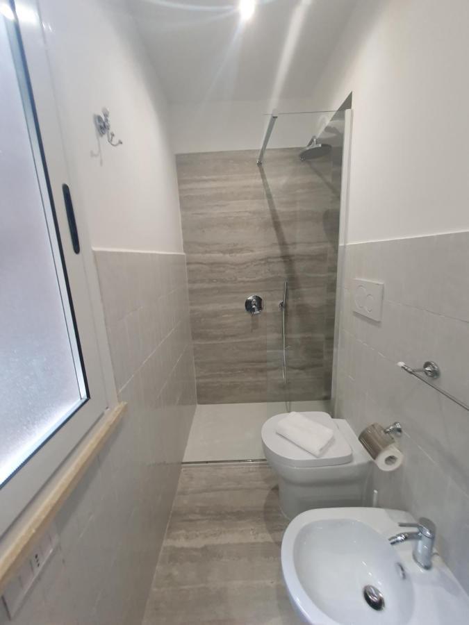 Charming Frattina - 2 Bathrooms New Apartment Rzym Zewnętrze zdjęcie