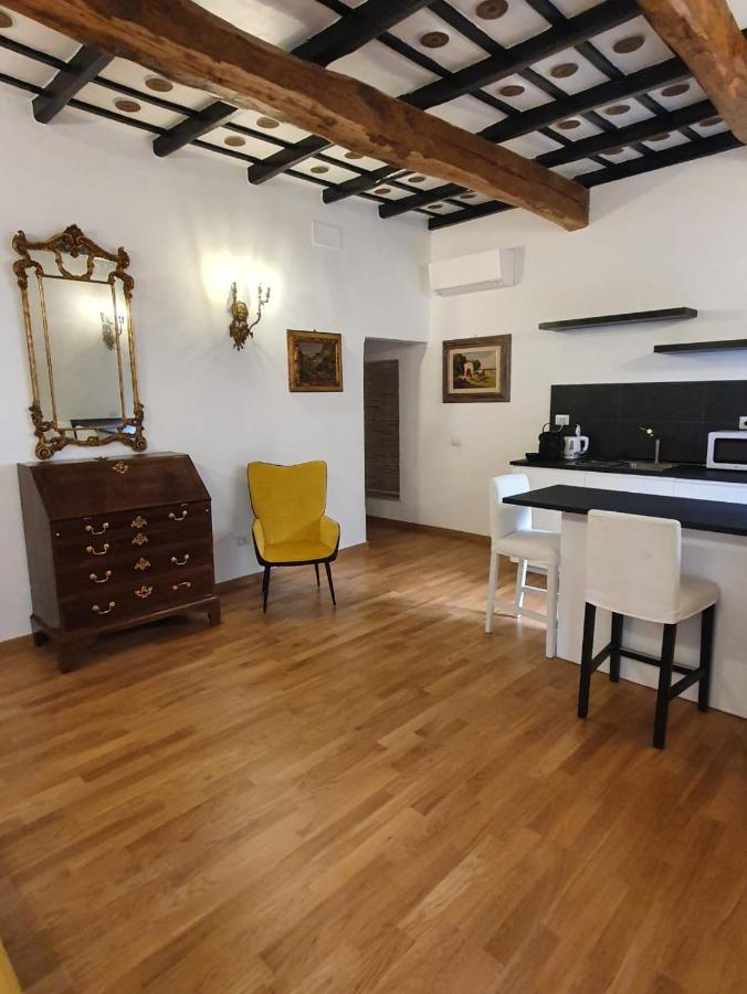 Charming Frattina - 2 Bathrooms New Apartment Rzym Zewnętrze zdjęcie