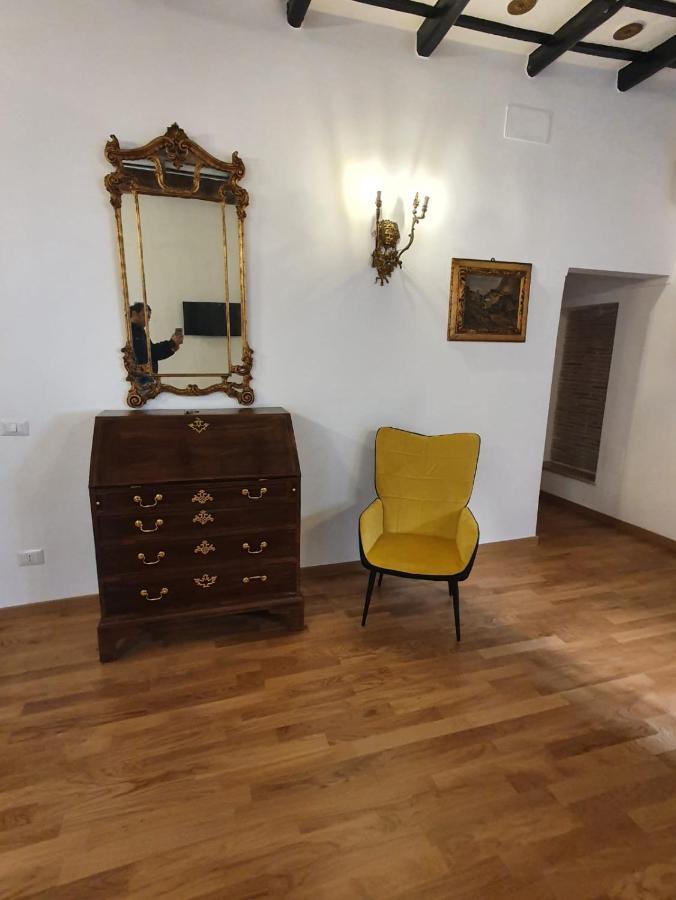 Charming Frattina - 2 Bathrooms New Apartment Rzym Zewnętrze zdjęcie